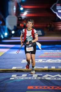 BIB: 62851
                            <button type="button" onclick="openModal(22753939)" class="btn btn-primary btn-sm float-right btn-popup" data-toggle="modal" data-target=".modal-high-quality">
                        <i class="fas fa-shopping-cart"></i> Add to Cart
                    </button>
                                            <button type="button" onclick="isThisMe(22753939, true)" class="btn btn-success btn-sm float-right btn-popup btn-isme hidden" data-toggle="tooltip" data-placement="bottom" title="นี่คือรูปของคุณใช่ไหม คลิกที่นี่เพื่อเอาเข้าอัลบั้ม">
                        <i class="fas fa-plus"></i> Add to album
                    </button>
                    <button type="button" onclick="isThisMe(22753939, false)" class="btn btn-warning btn-sm float-right btn-popup btn-isnotme hidden">
                        <i class="fas fa-ban"></i> Remove from album
                    </button>